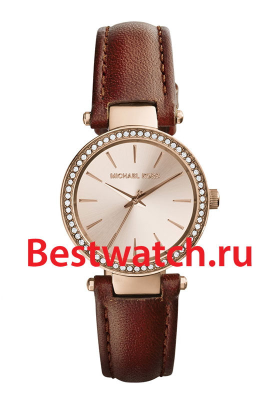 Часы Michael Kors Darci MK2353